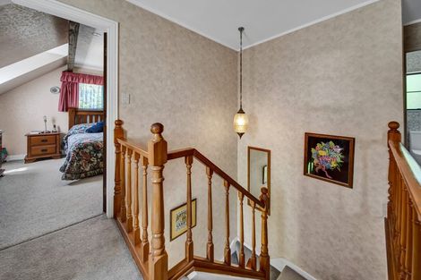 Photo of property in 27 Montjoy Street, Stratford, 4332