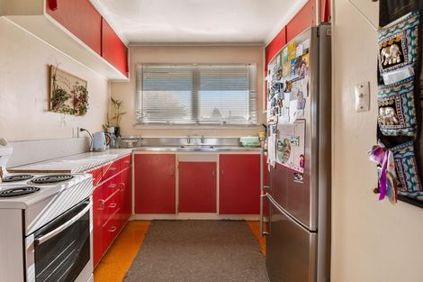 Photo of property in 177unit Clayton Road, Mangakakahi, Rotorua, 3015