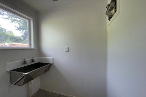Photo of property in 63 Peach Road, Glenfield, Auckland, 0629