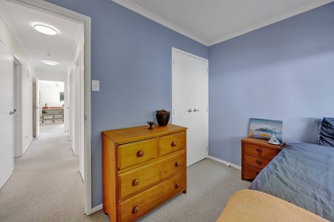 Photo of property in 164 Cross Road, Lepperton, New Plymouth, 4373
