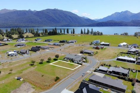 Photo of property in 20 Vancouver Place, Te Anau, 9600