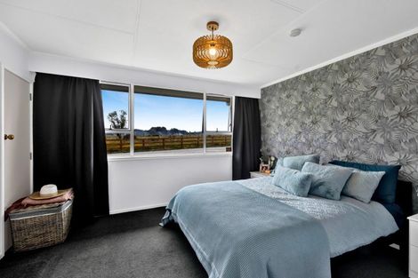 Photo of property in 540 Finnerty Road, Cardiff, Stratford, 4391