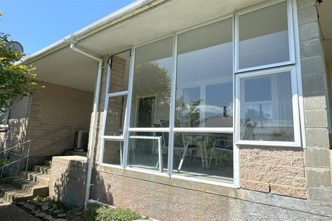 Photo of property in 10a Kowhai Street, Tuakau, 2121