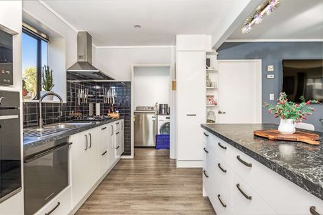 Photo of property in 11 Talbot Place, Methven, 7730