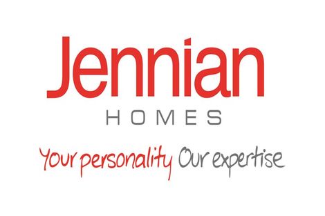 Photo of property in 14 Maru Lane, Te Kamo, Whangarei, 0112