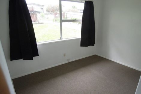 Photo of property in 1/45 Flaxdale Street, Birkdale, Auckland, 0626