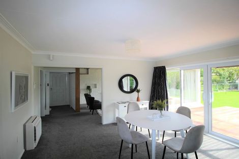 Photo of property in 22b Sandringham Street, Oamaru North, Oamaru, 9400