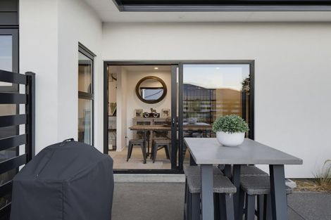 Photo of property in 19 Bastings Street, Kaiapoi, 7630