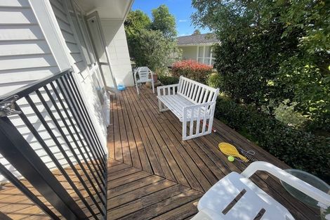 Photo of property in 8 Miro Place, Waiuku, 2123