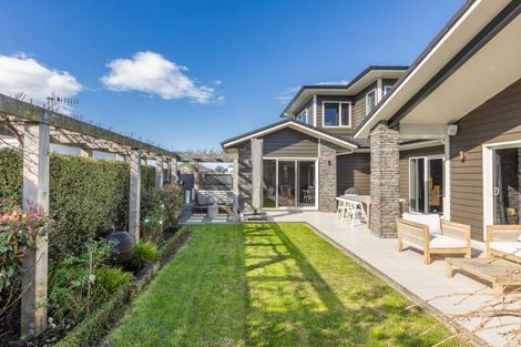 Photo of property in 23a Pembroke Street, Taradale, Napier, 4112