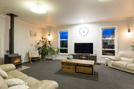Photo of property in 3111 State Highway 1, Riverlands, Blenheim, 7274