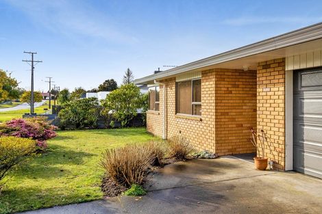 Photo of property in 14 Hamlet Street, Stratford, 4332