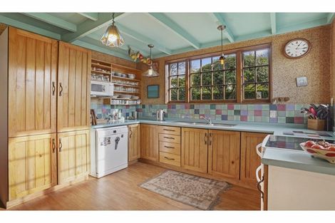 Photo of property in 182 Fendalton Road, Fendalton, Christchurch, 8052