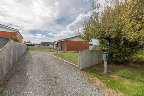 Photo of property in 151 Rolleston Street, Rakaia, 7710