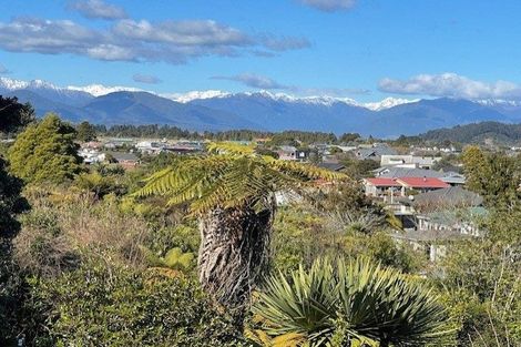 Photo of property in 205 Brittan Street, Hokitika, 7810