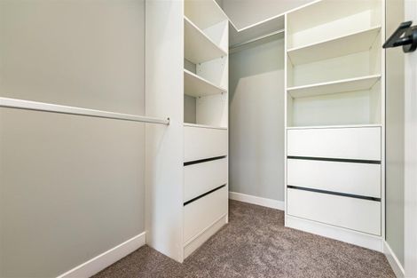 Photo of property in 32 Ta Moko Drive, Gulf Harbour, 0930