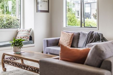 Photo of property in 1/20 Lomond Street, Takapuna, Auckland, 0622