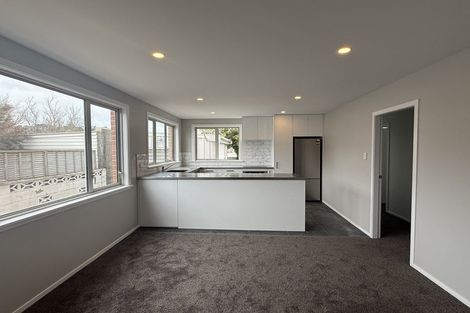 Photo of property in 6 Whanganui Street, Miramar, Wellington, 6022