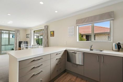 Photo of property in 23a Nottingham Avenue, Halswell, Christchurch, 8025
