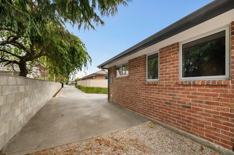 Photo of property in 5b Syndic Street, Cromwell, 9310