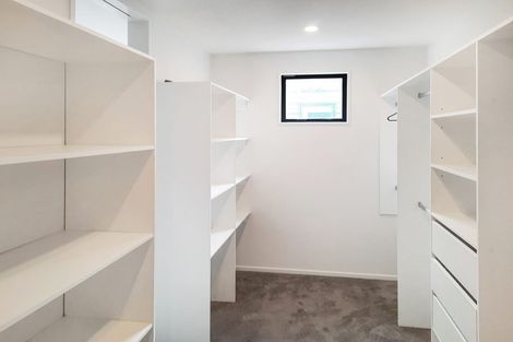 Photo of property in 76 Skyhawk Road, Wigram, Christchurch, 8042