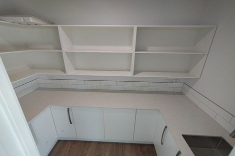 Photo of property in 610 Lyndhurst Road, Frimley, Hastings, 4120