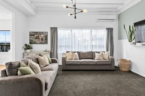 Photo of property in 214 Porangahau Road, Waipukurau, 4200