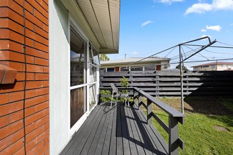 Photo of property in 9 Freemont Street, Chartwell, Hamilton, 3210