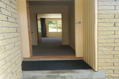 Photo of property in 68f2 Oban Street, Wadestown, Wellington, 6012