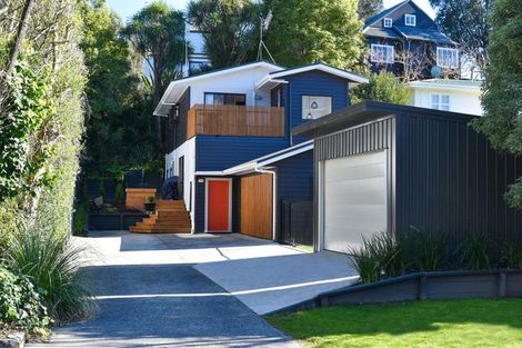 Photo of property in 5 Sheath Street, Tauranga, 3110