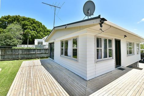 Photo of property in 57e Rautawhiri Road, Helensville, 0800