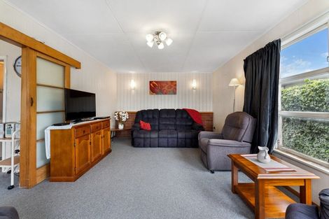 Photo of property in 20 Langley Avenue, Milson, Palmerston North, 4414