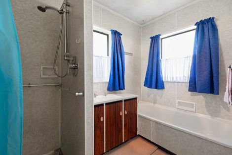 Photo of property in 64b Mansels Road, Greerton, Tauranga, 3112