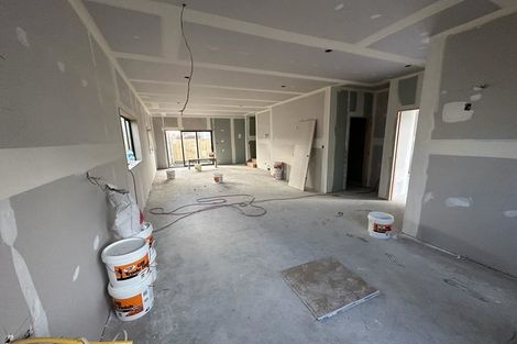 Photo of property in 6 Nagra Lane, Papakura, 2110