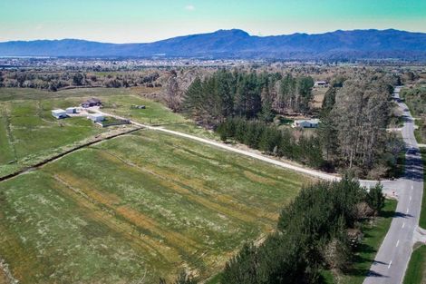 Photo of property in 106 Mcpadden Road, Westport, 7892