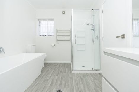 Photo of property in 106u2 Comries Road, Chartwell, Hamilton, 3210