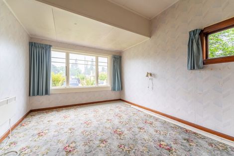 Photo of property in 36 Wilson Street, Seaview, Timaru, 7910
