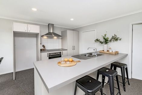 Photo of property in 14 Liddington Drive, Rolleston, 7615