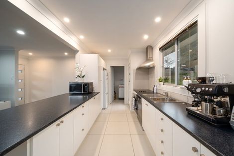 Photo of property in 407 Warspite Avenue, Ascot Park, Porirua, 5024