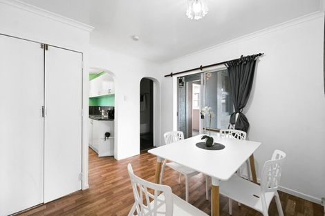 Photo of property in 7 Maitland Street, Frankton, Hamilton, 3204