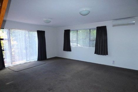 Photo of property in 10/75u Delhi Crescent, Khandallah, Wellington, 6035