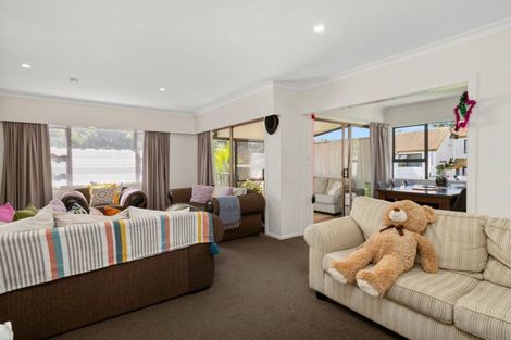 Photo of property in 6 Sheath Street, Tauranga, 3110