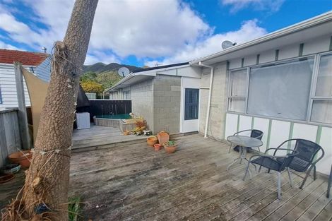 Photo of property in 3/44 Bauchop Road, Waterloo, Lower Hutt, 5011