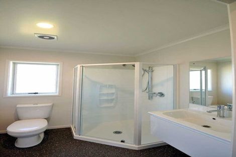 Photo of property in 29 Park Lane, Rolleston, 7614