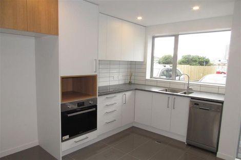 Photo of property in 18/36u Tacy Street, Kilbirnie, Wellington, 6022
