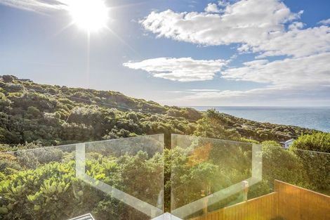 Photo of property in 15 Patiki Place, Titahi Bay, Porirua, 5022