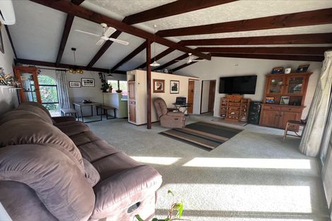 Photo of property in 22 Kitchener Street, Kaitaia, 0410