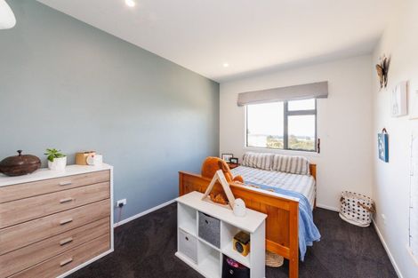 Photo of property in 97 Lacebark Drive, Linton, Palmerston North, 4472