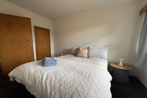 Photo of property in 64 Mansel Avenue, Hillcrest, Hamilton, 3216