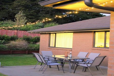 Photo of property in 31a Raithburn Terrace, Pokeno, 2402